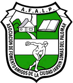 AFALP