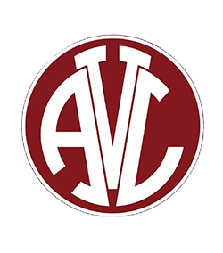 AVC