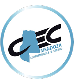 CEC