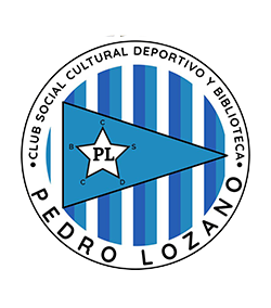Pedro Lozano