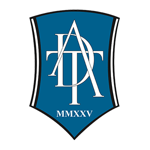 ADT
