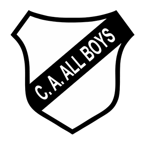 All Boys