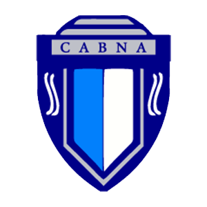 CABNA