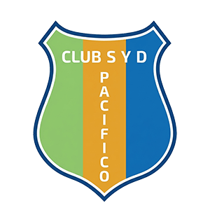 Pacífico