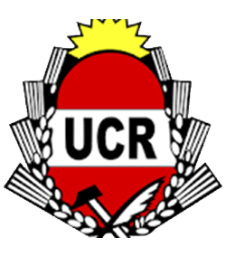 UCR