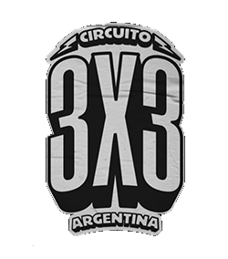 Circuito