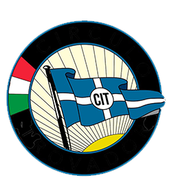 CIT