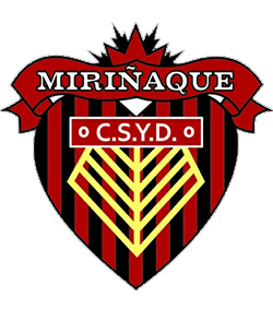 Miriñaque