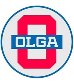 Olga