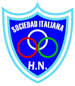 Sociedad Italiana