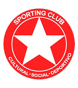 Sporting