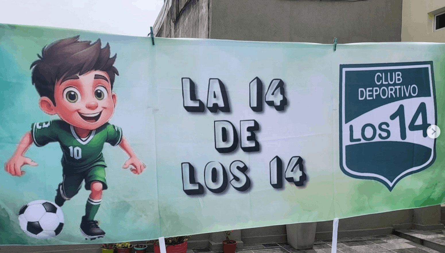 Clubes 2
