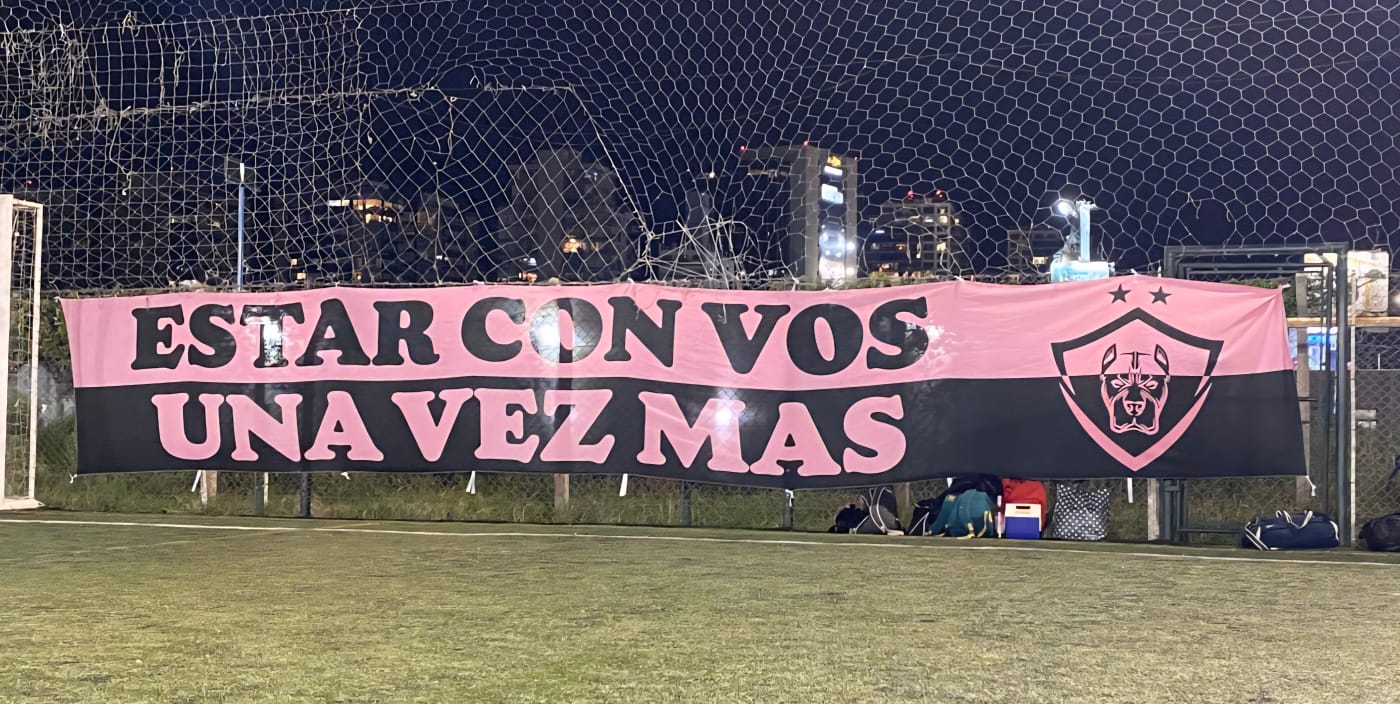 Clubes 24