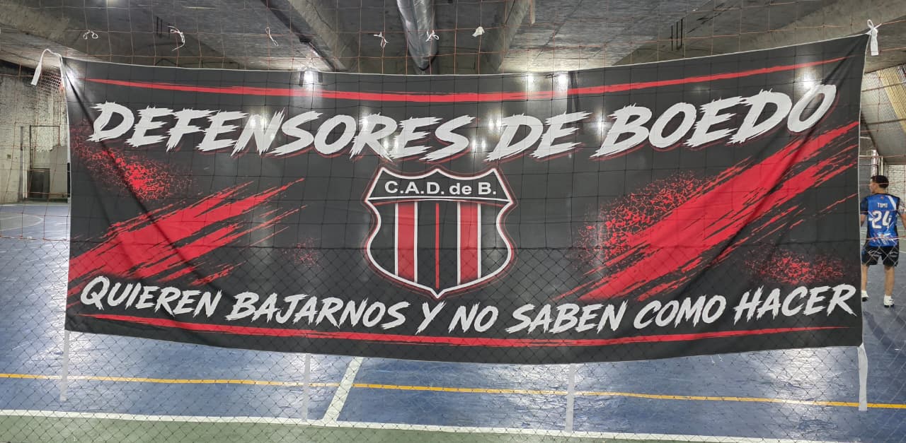 Clubes 33