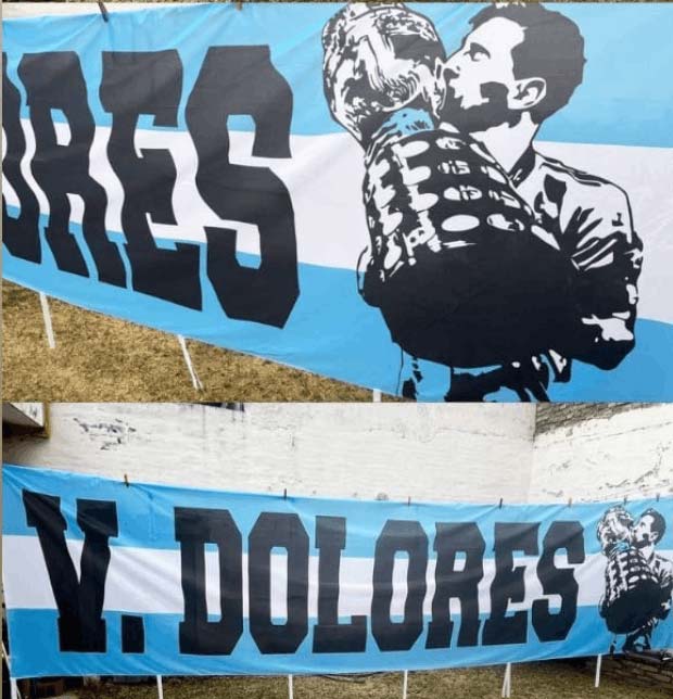Clubes 34