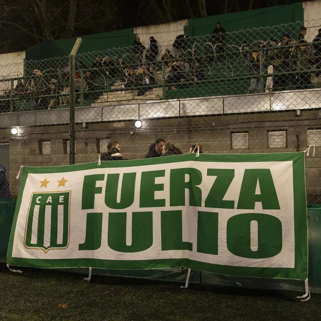 Clubes 42