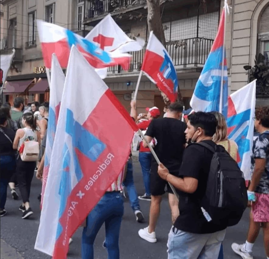 De Palo 15