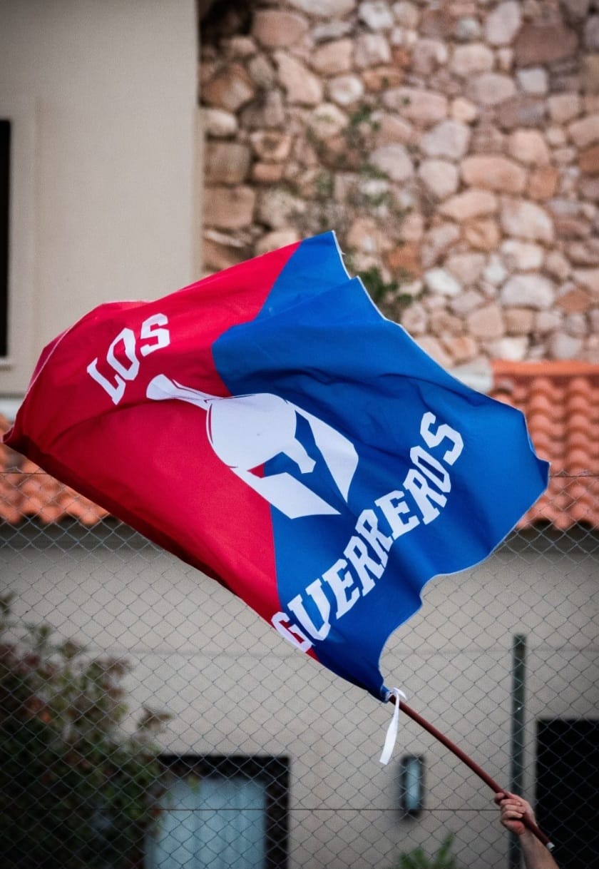 De Palo 19