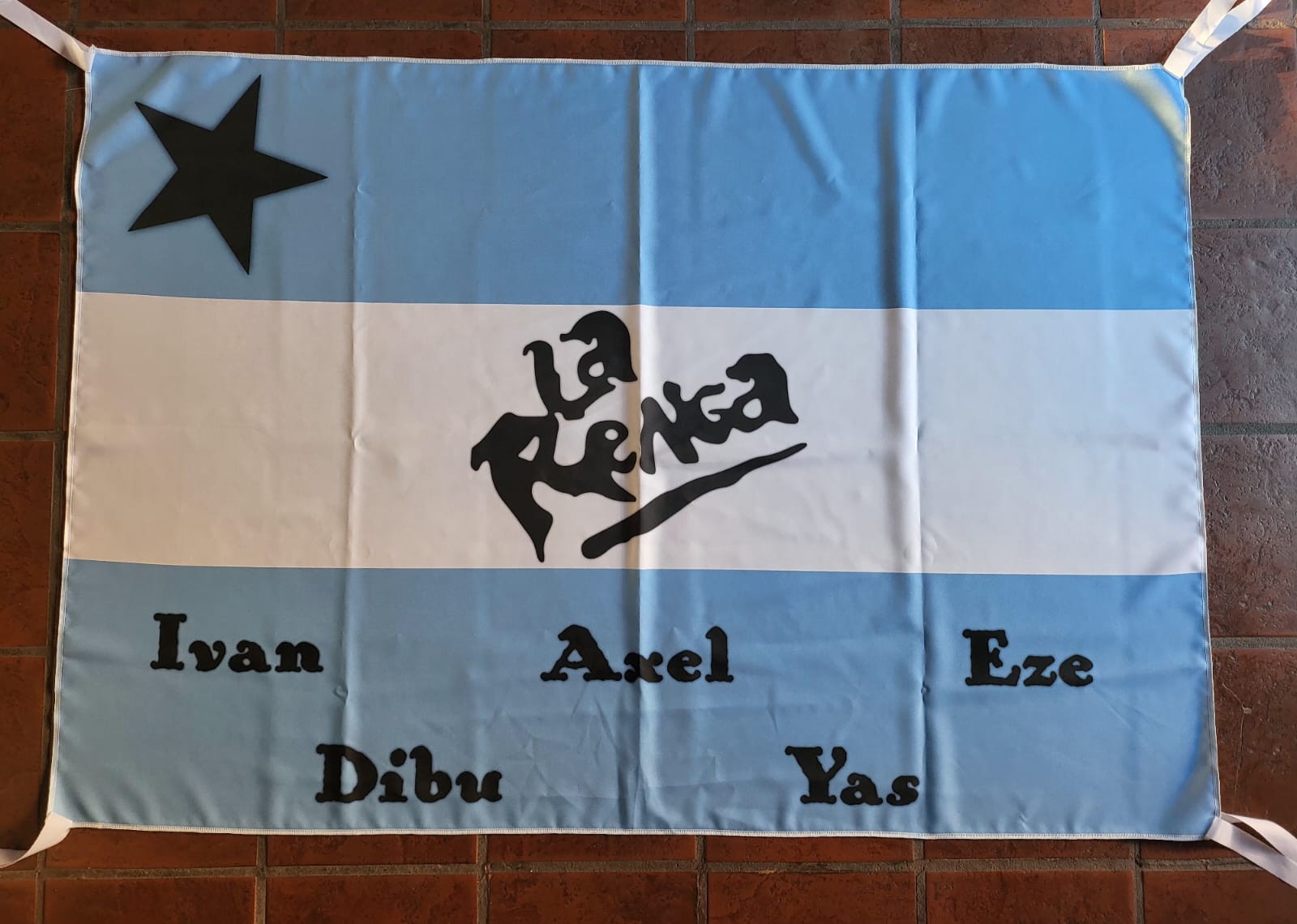 Recital 12