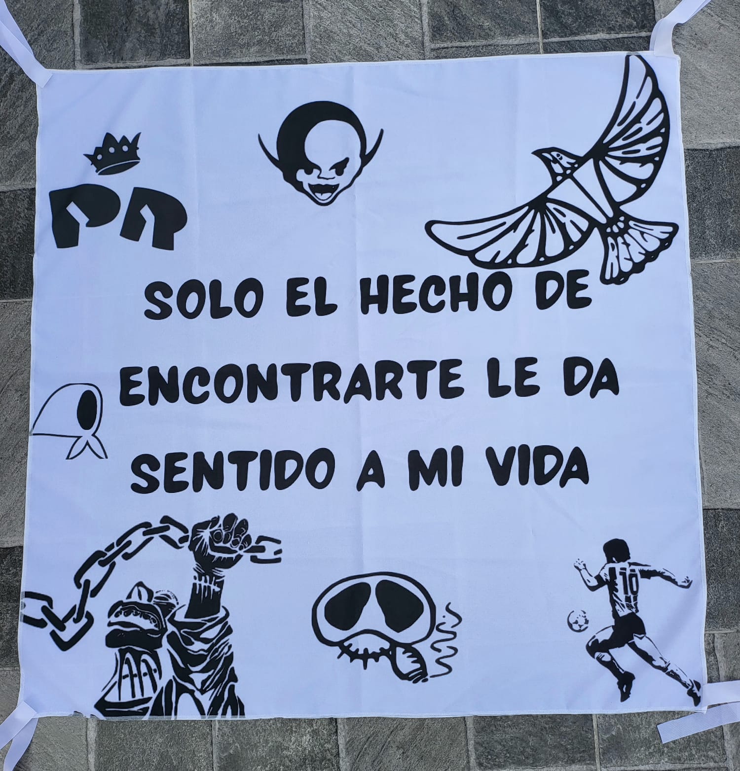 Recital 13