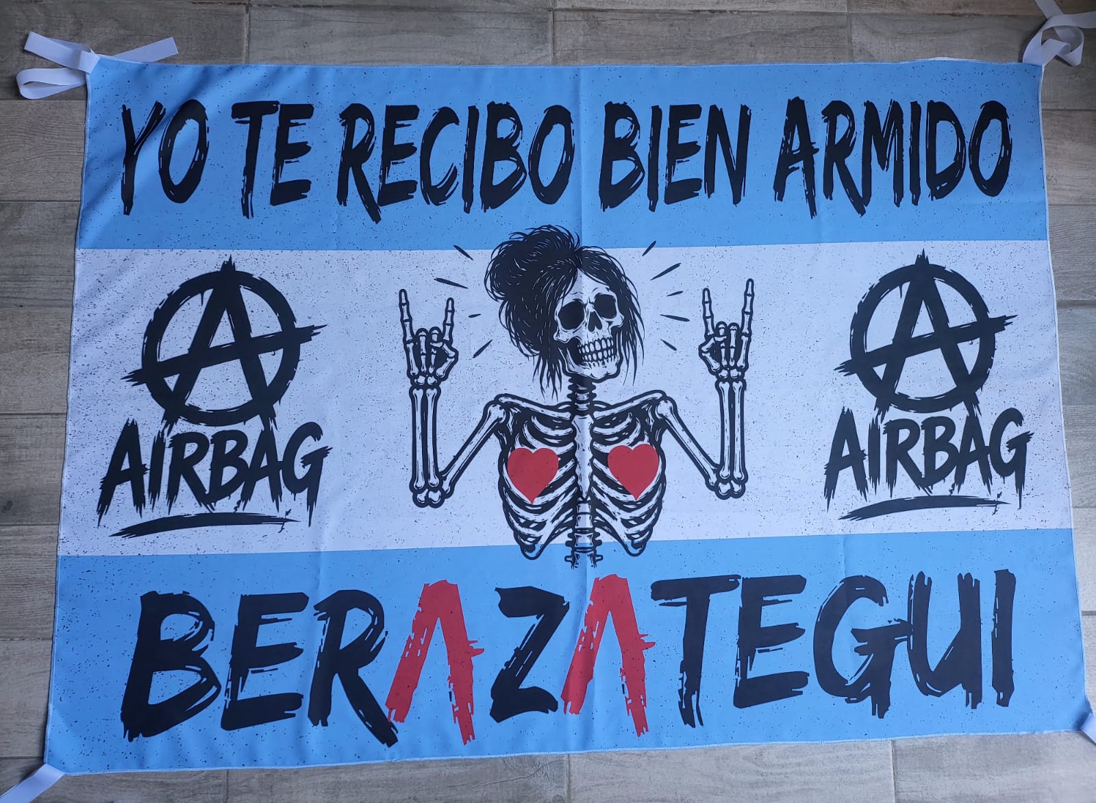 Recital 2