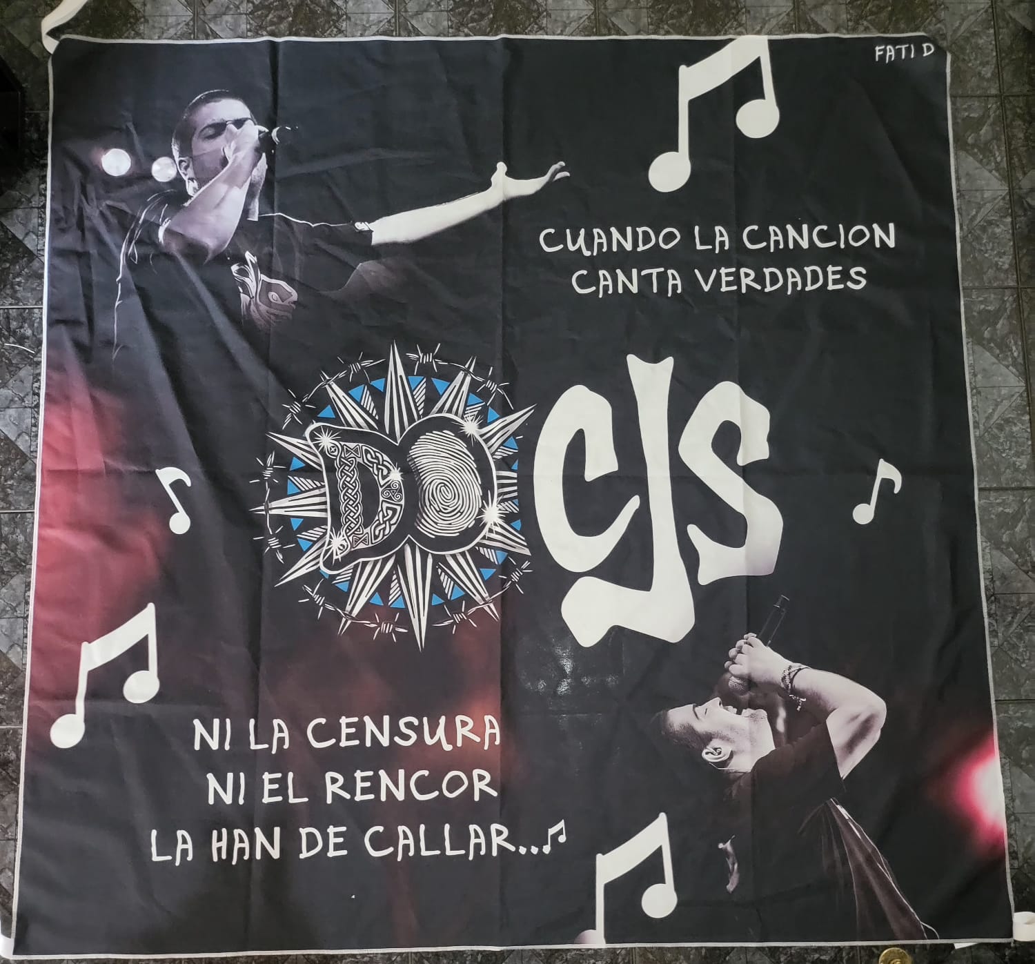 Recital 20