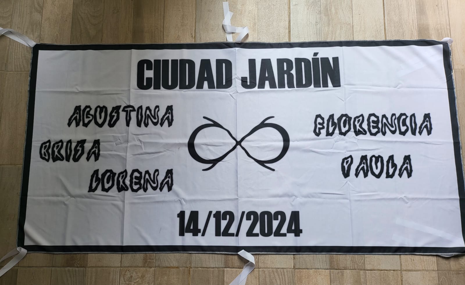 Recital 28