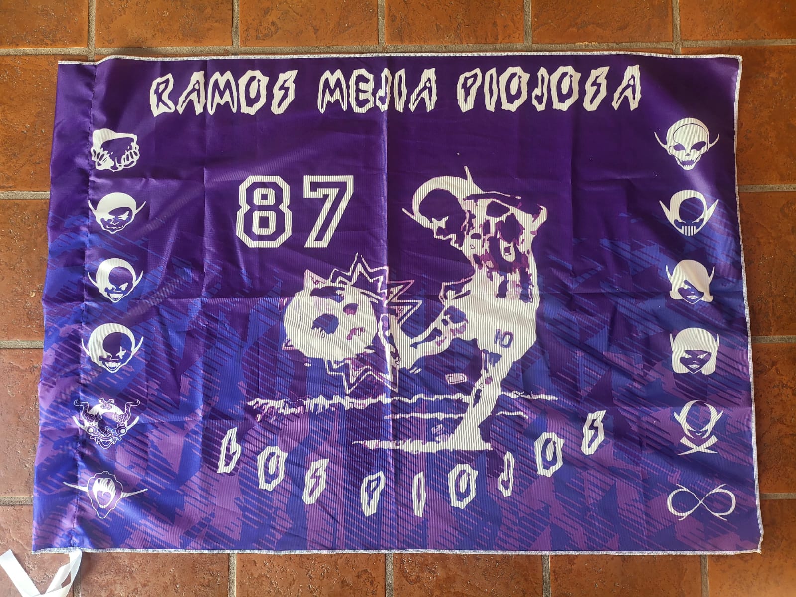 Recital 30