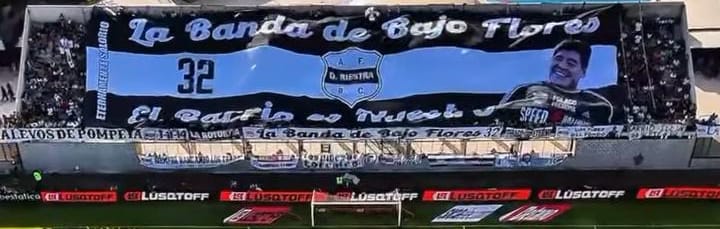 Telones 15