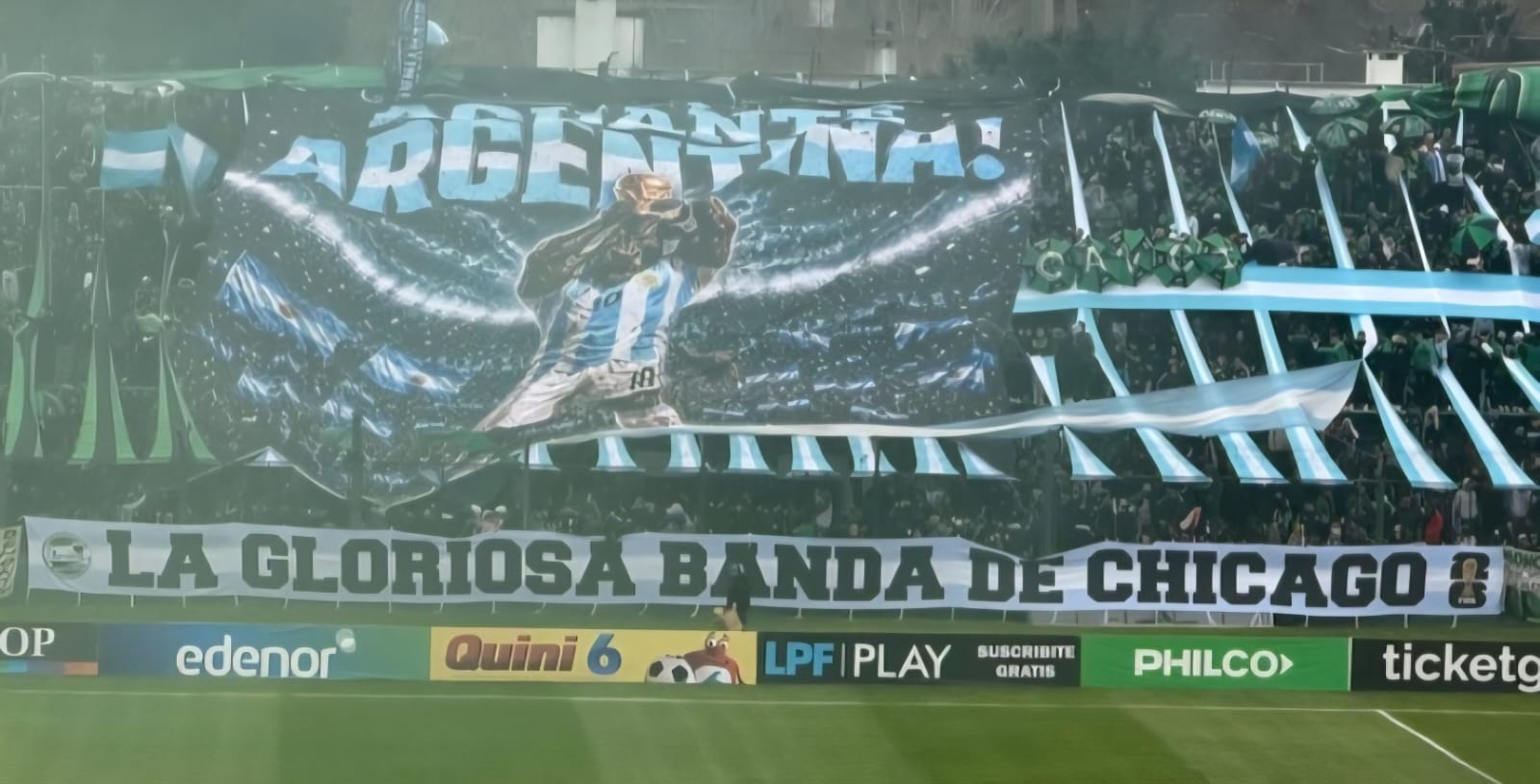 Telones 19