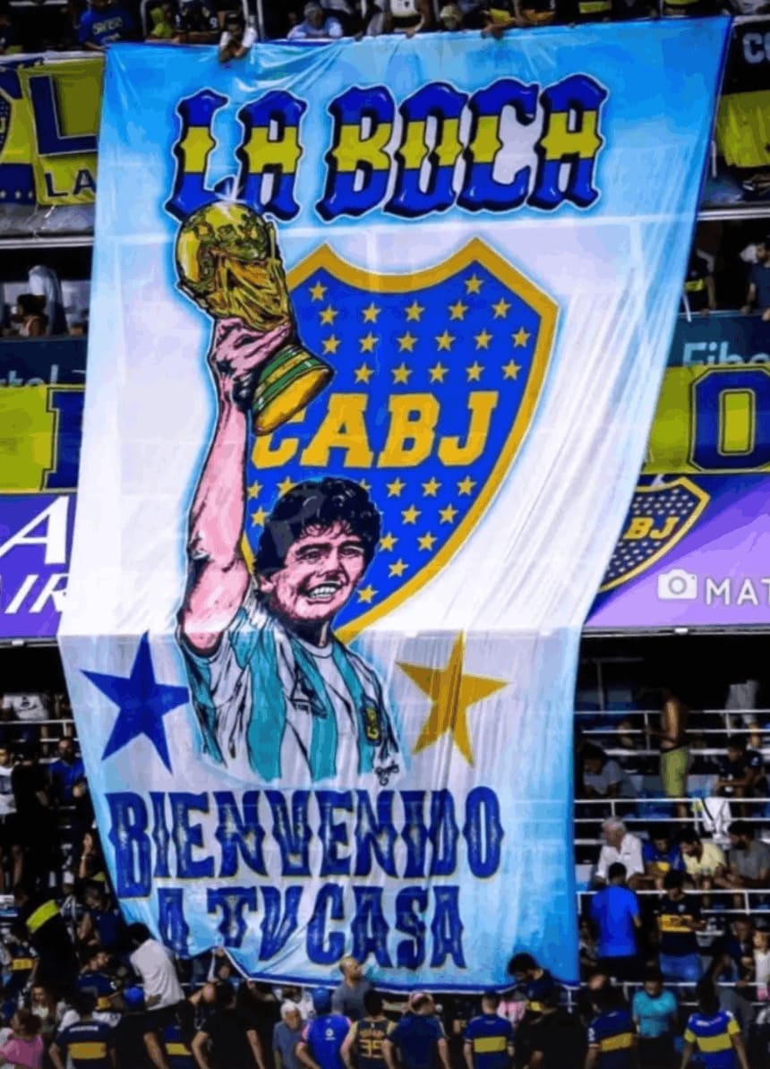 Telones 2