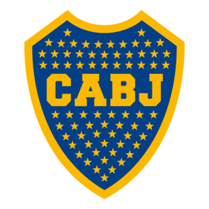 Boca